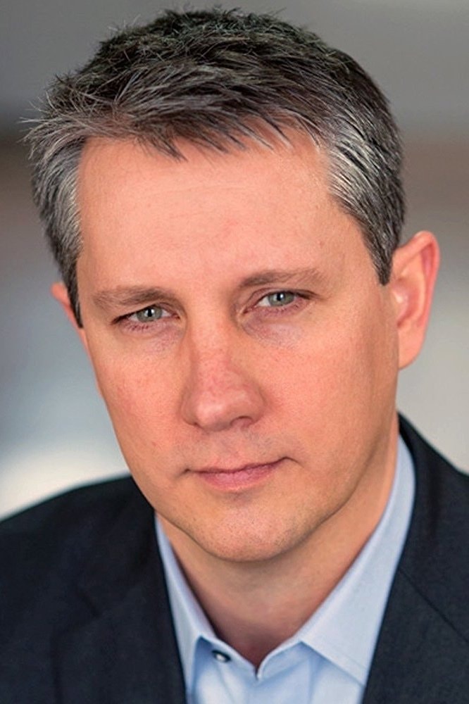 Foto de Duke Czlonka