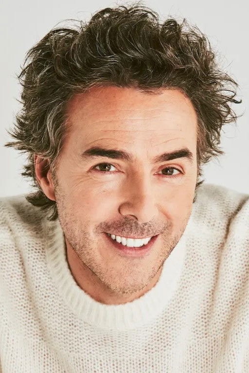 Foto de Shawn Levy