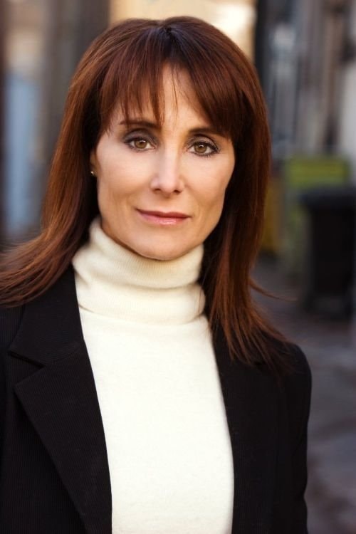 Foto de January Stern