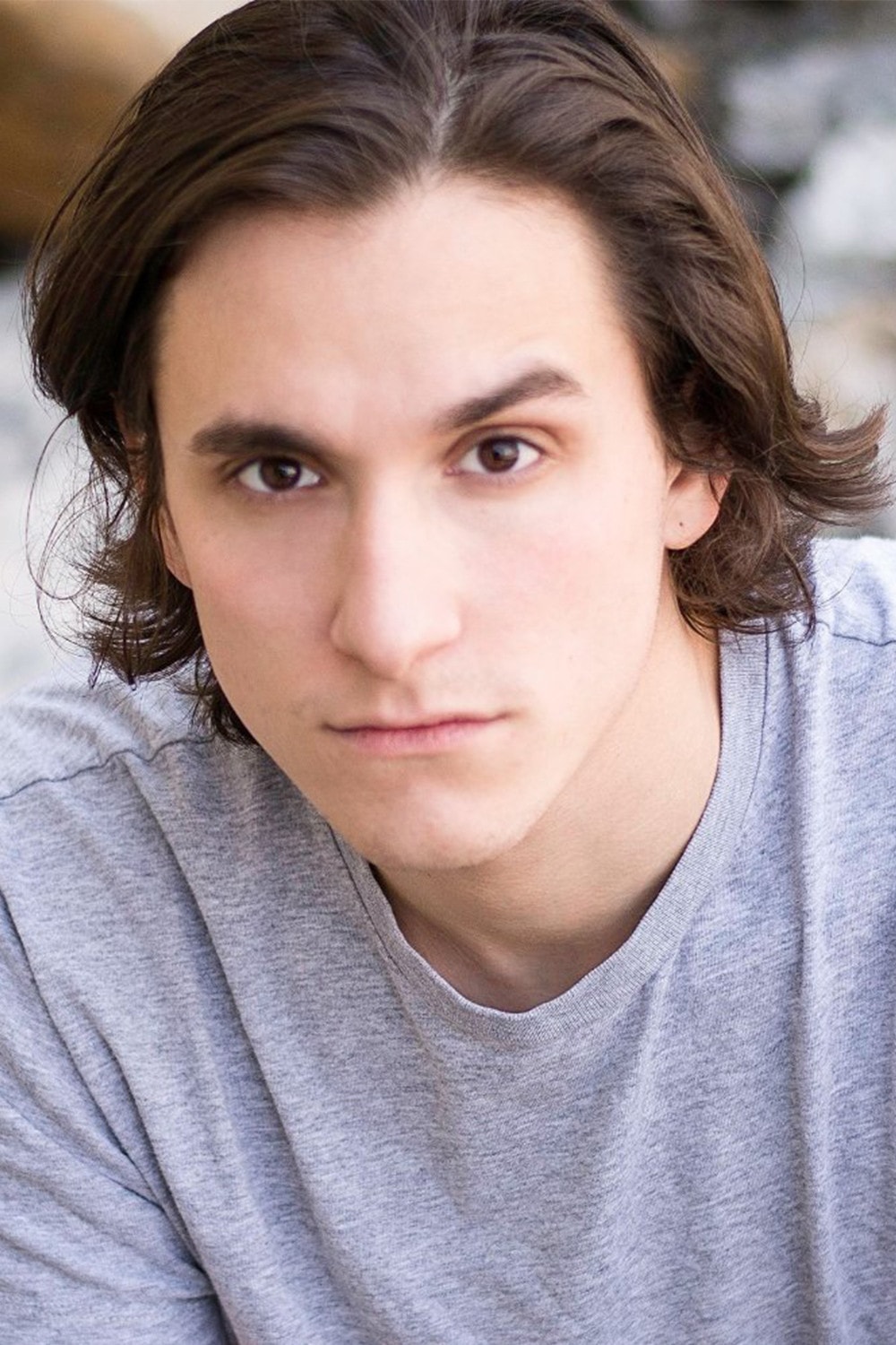 Foto de Ethan Botwick