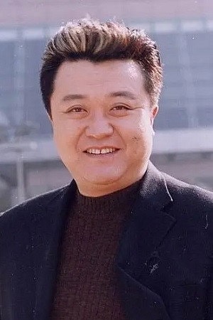 Foto de Ma Xiaofeng