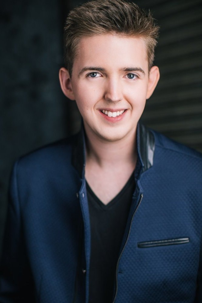 Foto de Christian Lagasse