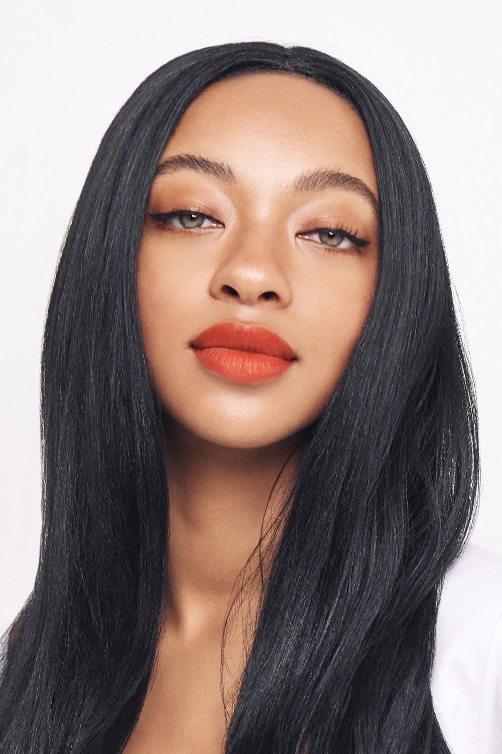 Foto de Zolee Griggs