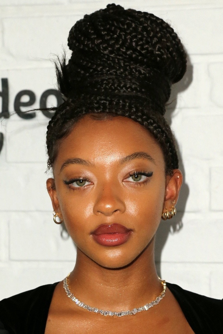 Foto de Zolee Griggs