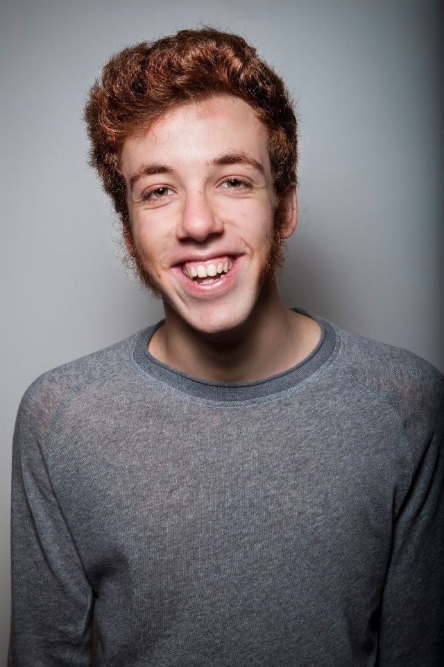 Foto de João Côrtes