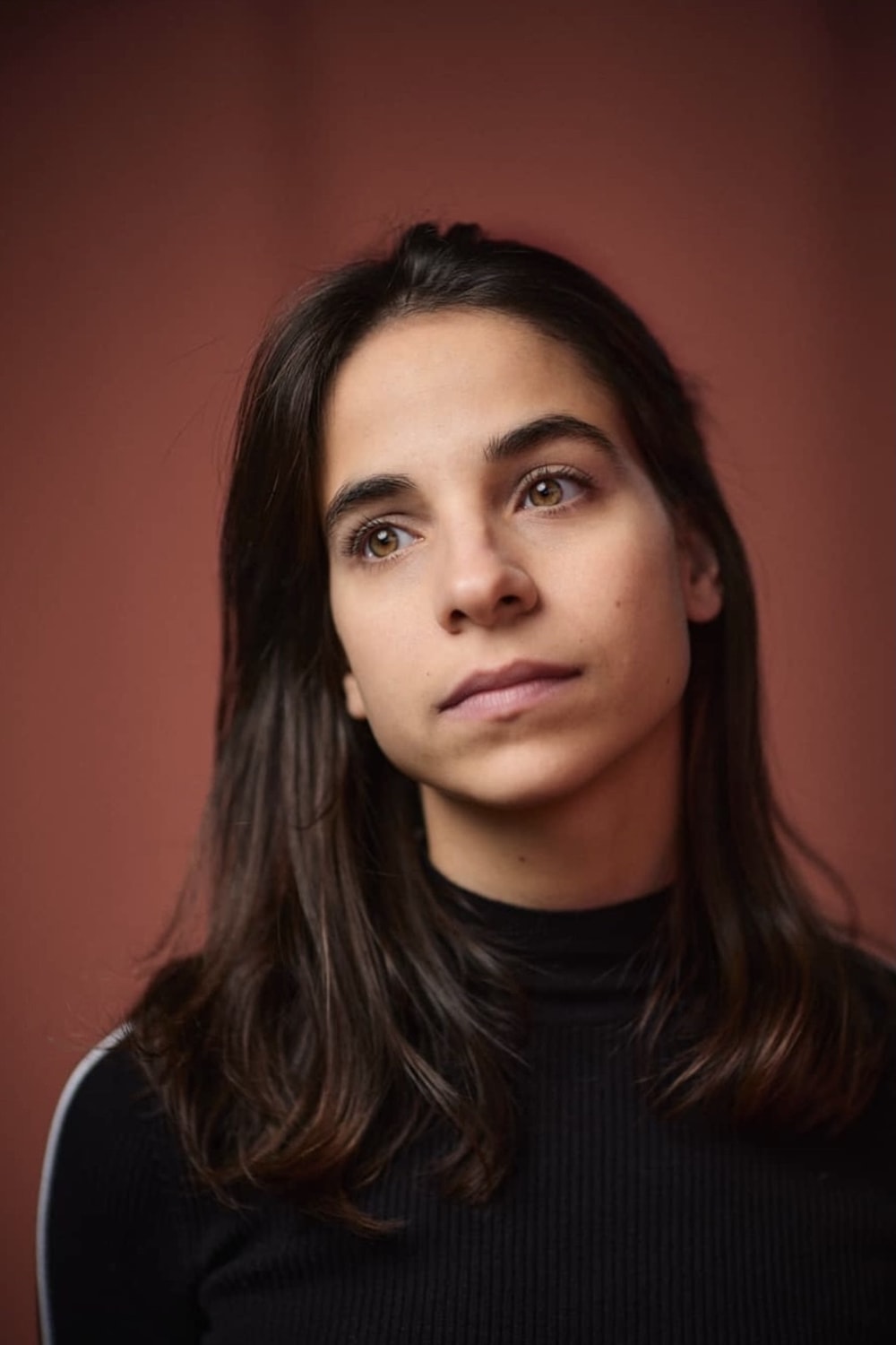 Foto de Roser Vilajosana