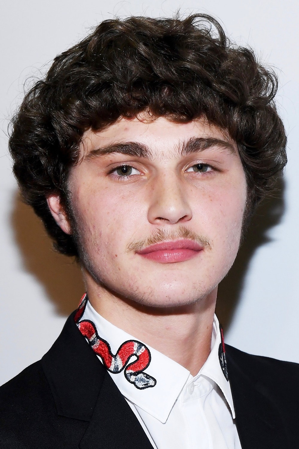 Foto de Richie Merritt