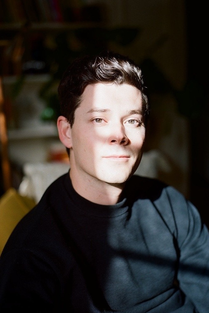 Foto de Matthew Puccini