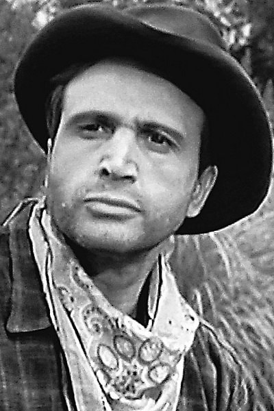 Foto de Michael Keep