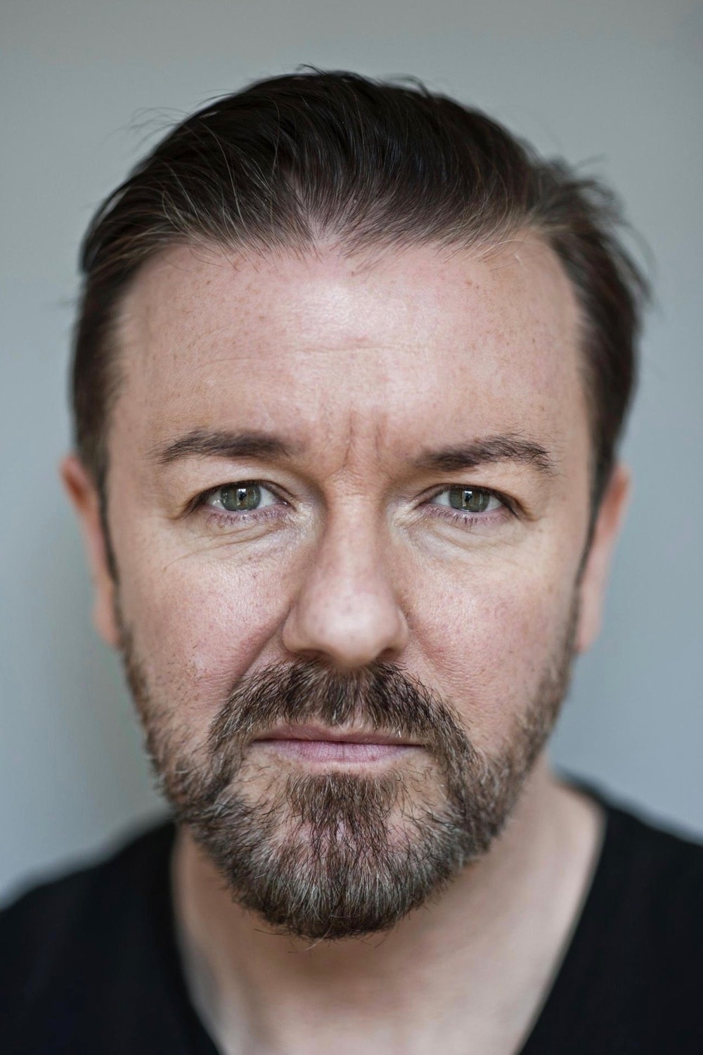 Foto de Ricky Gervais