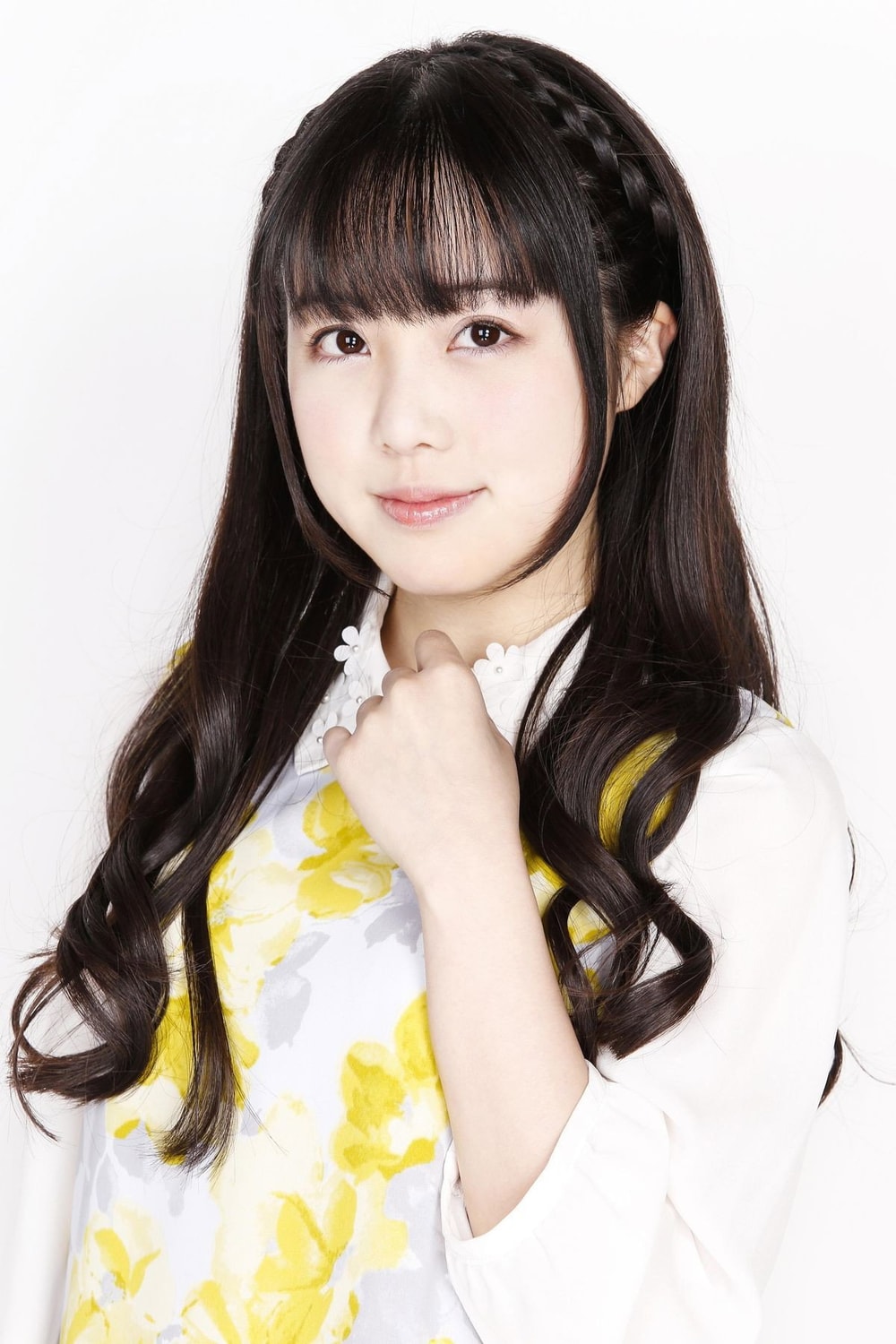 Foto de Karin Takahashi
