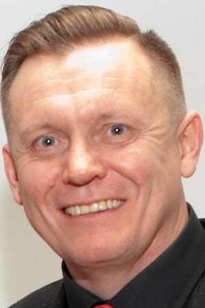 Foto de Юрий Маслак