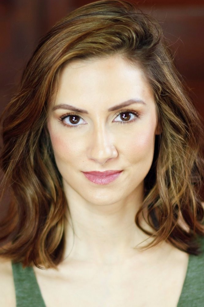 Foto de Michelle West