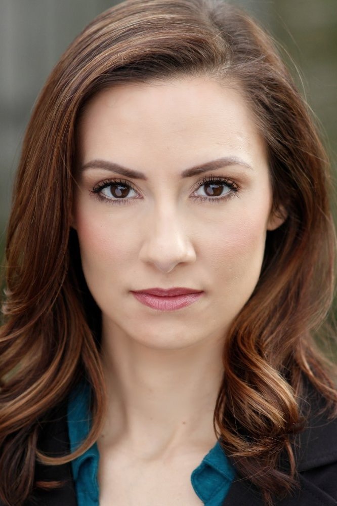 Foto de Michelle West