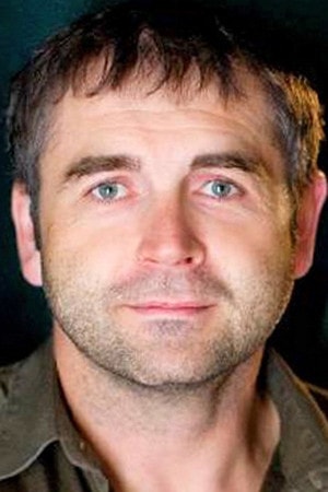 Foto de Олег Гарбуз