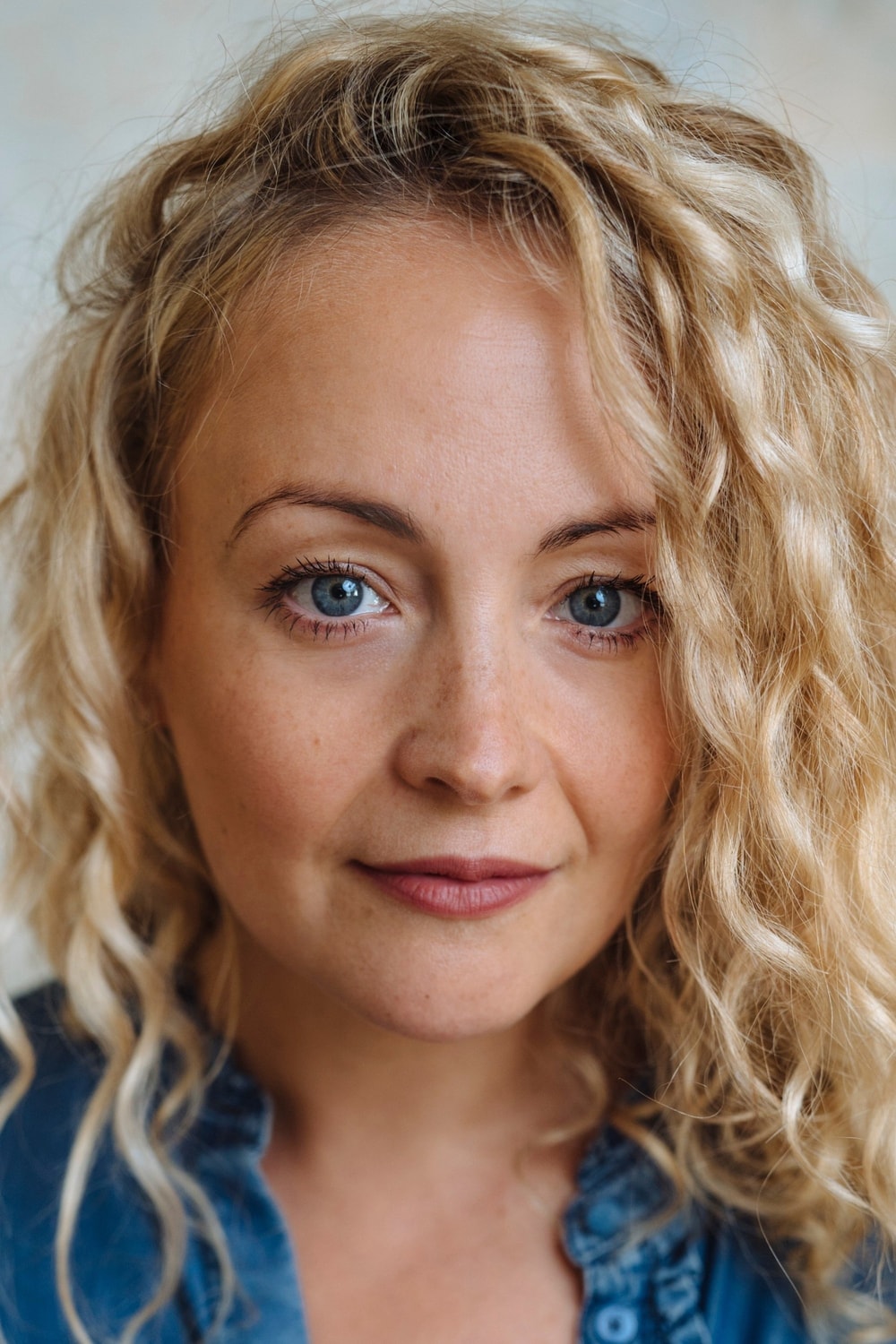 Foto de Victoria Elliott