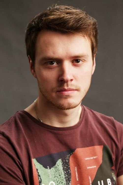 Foto de Ефим Петрунин