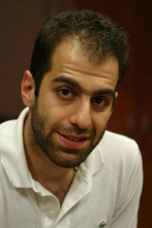 Foto de Карен Мартиросян