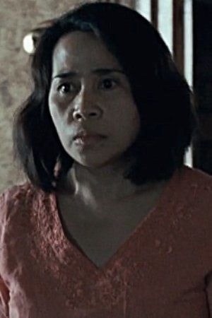 Foto de Christina Azucena