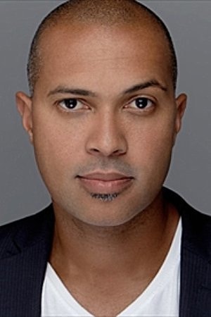 Foto de Bert LaBonté