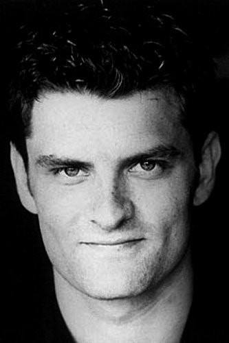 Foto de James Saunders