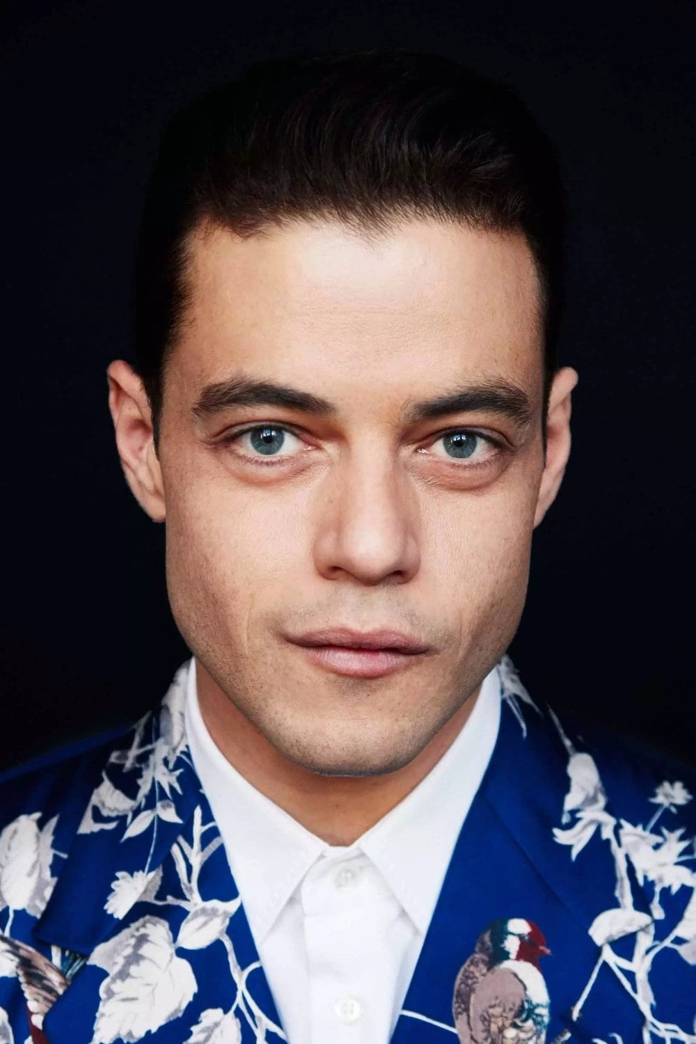 Foto de Rami Malek