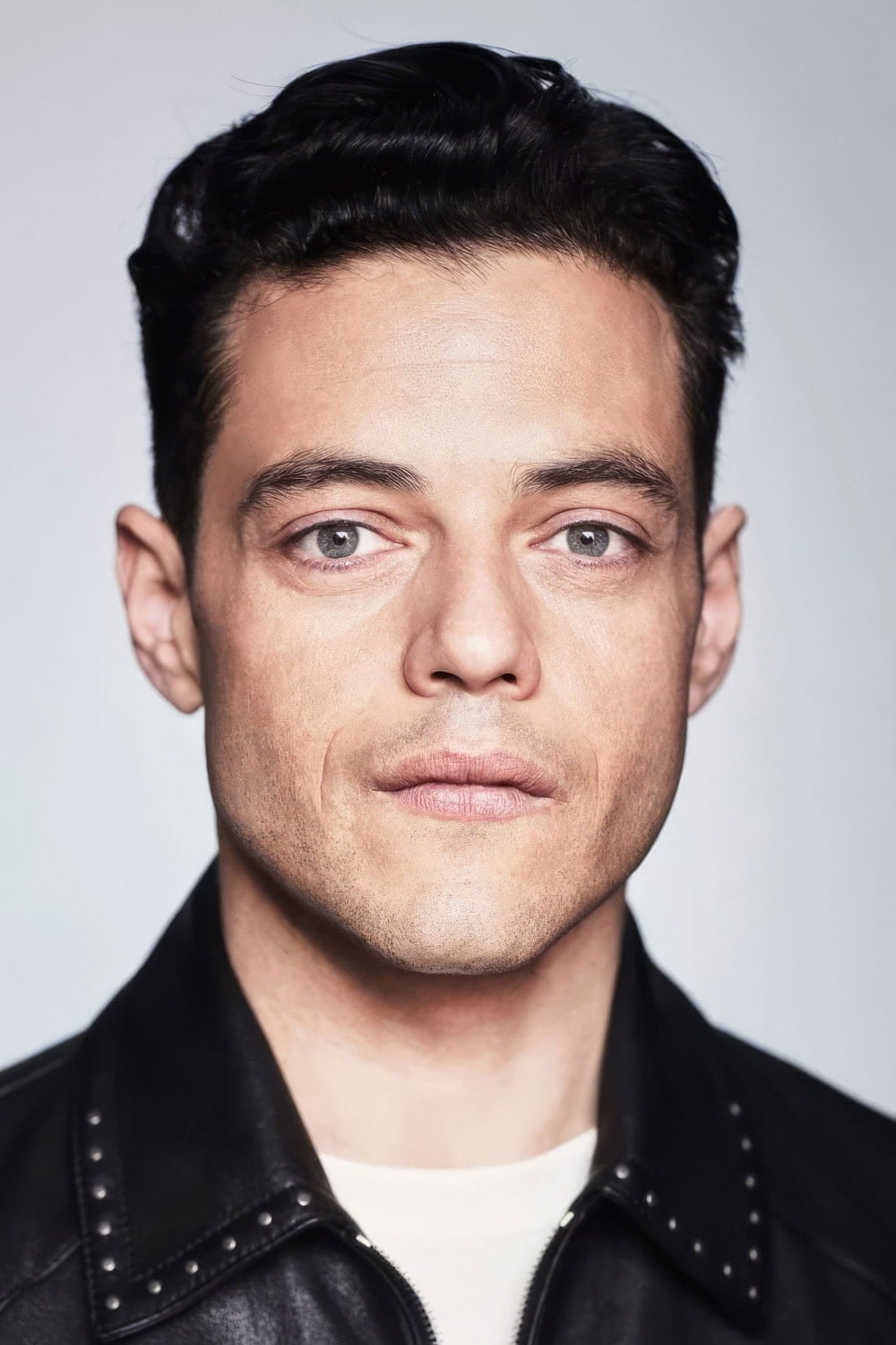 Foto de Rami Malek