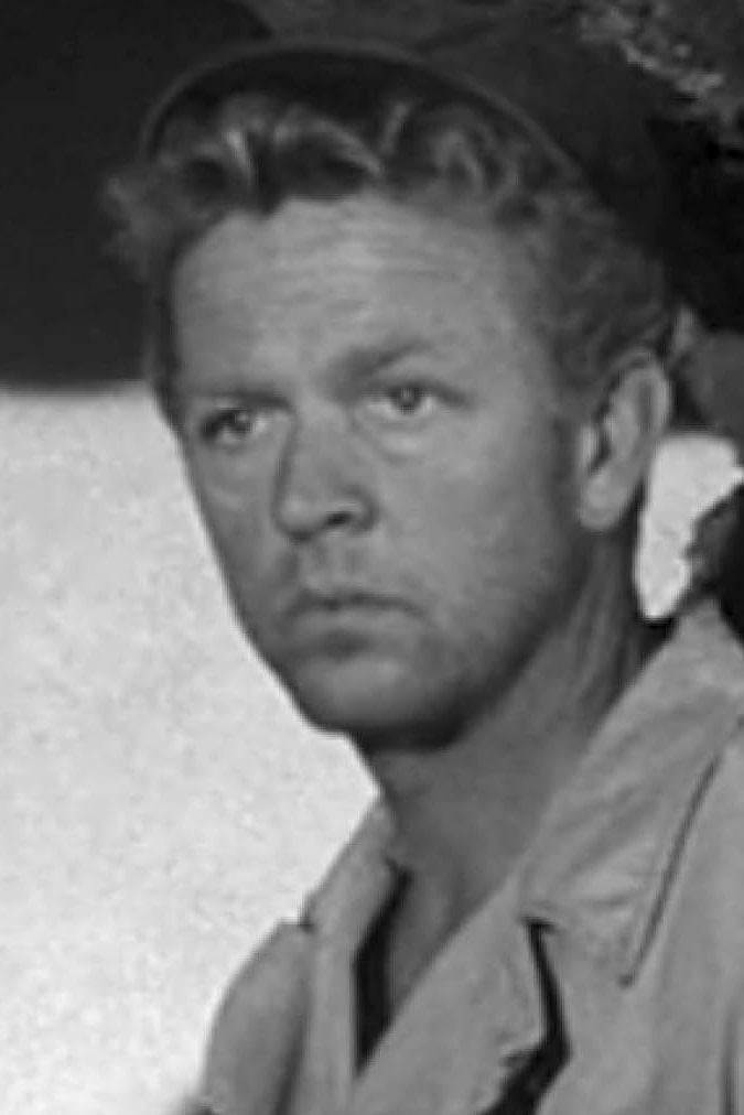 Foto de Don Wilbanks