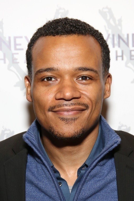 Foto de Leroy McClain