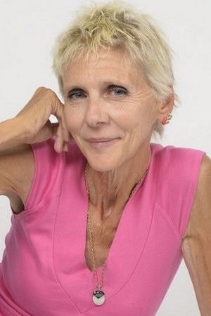 Foto de Erica Beltrami