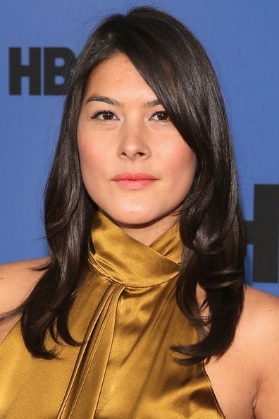 Foto de Mizuo Peck