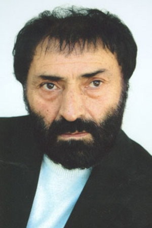 Foto de Imomberdy Mingbaev