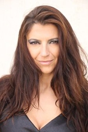 Foto de Nathalie Boyer