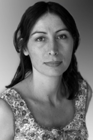 Foto de Nathalie Costa