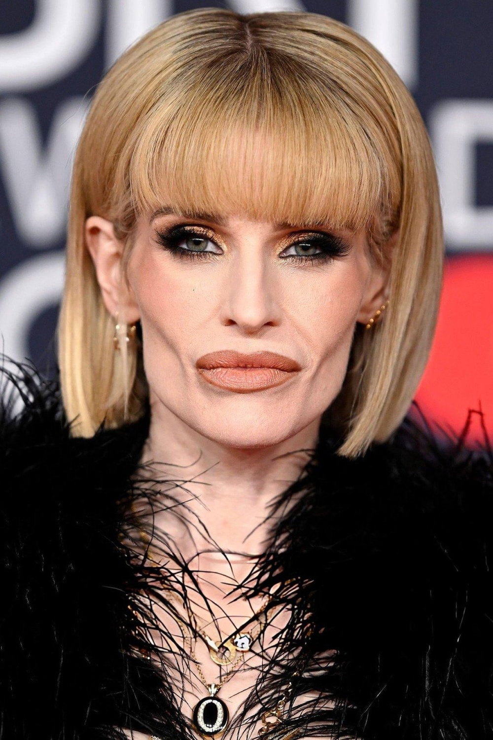 Foto de Kelly Osbourne