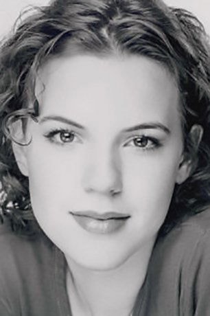 Foto de Erika Thomas