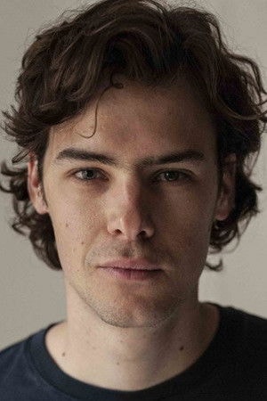 Foto de Thomas Prenn