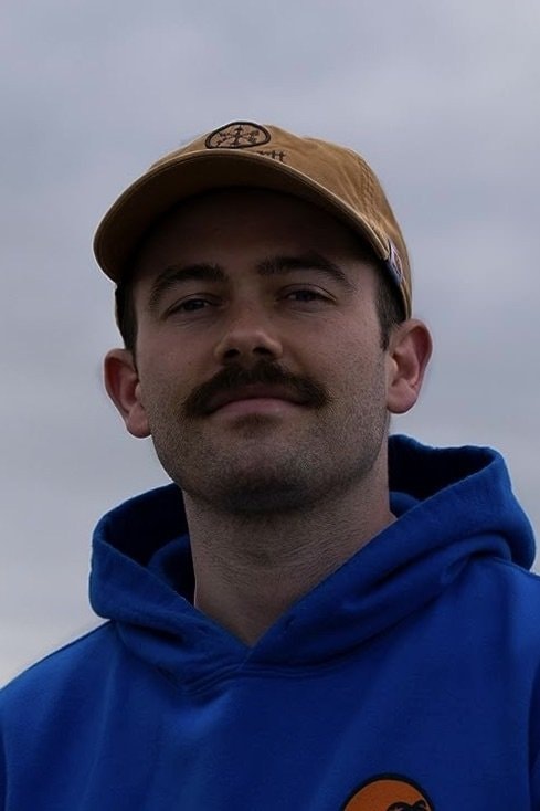 Foto de Cam Banfield