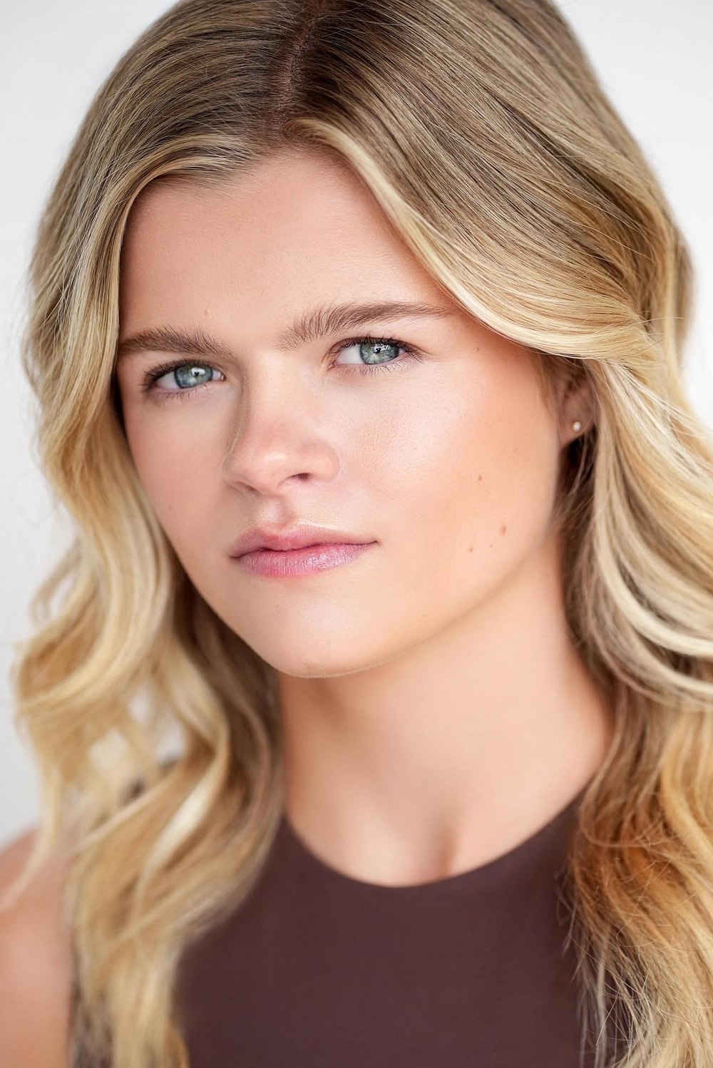 Foto de Lauren McNamara