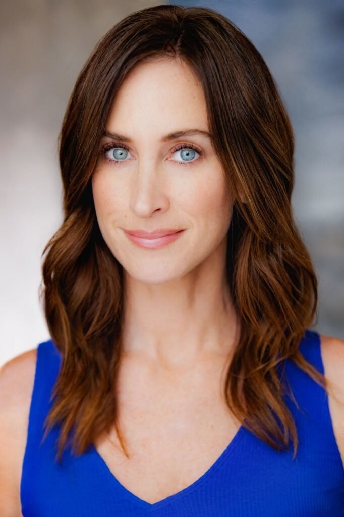 Foto de Carrie Lauren