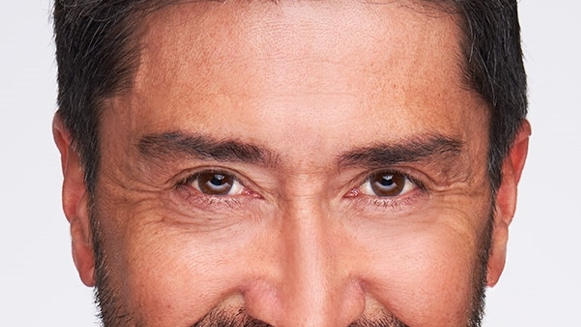 Foto de Patrick Pedraza