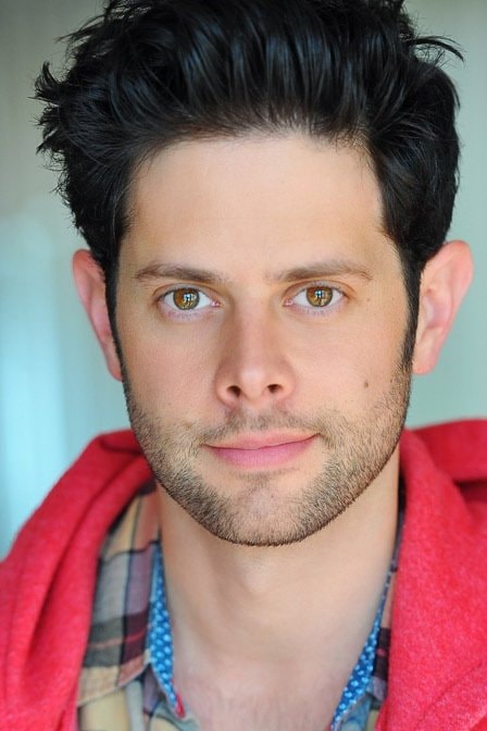 Foto de Phillip Daniel