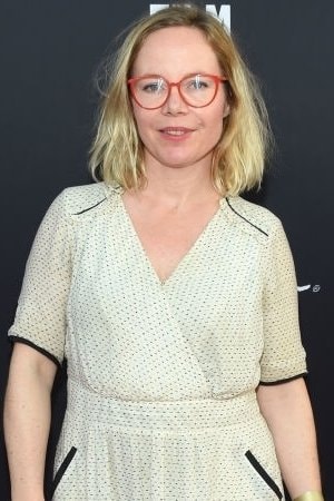 Foto de Katrine A. Sahlstrøm