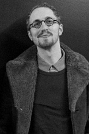 Foto de Linus Westheuser