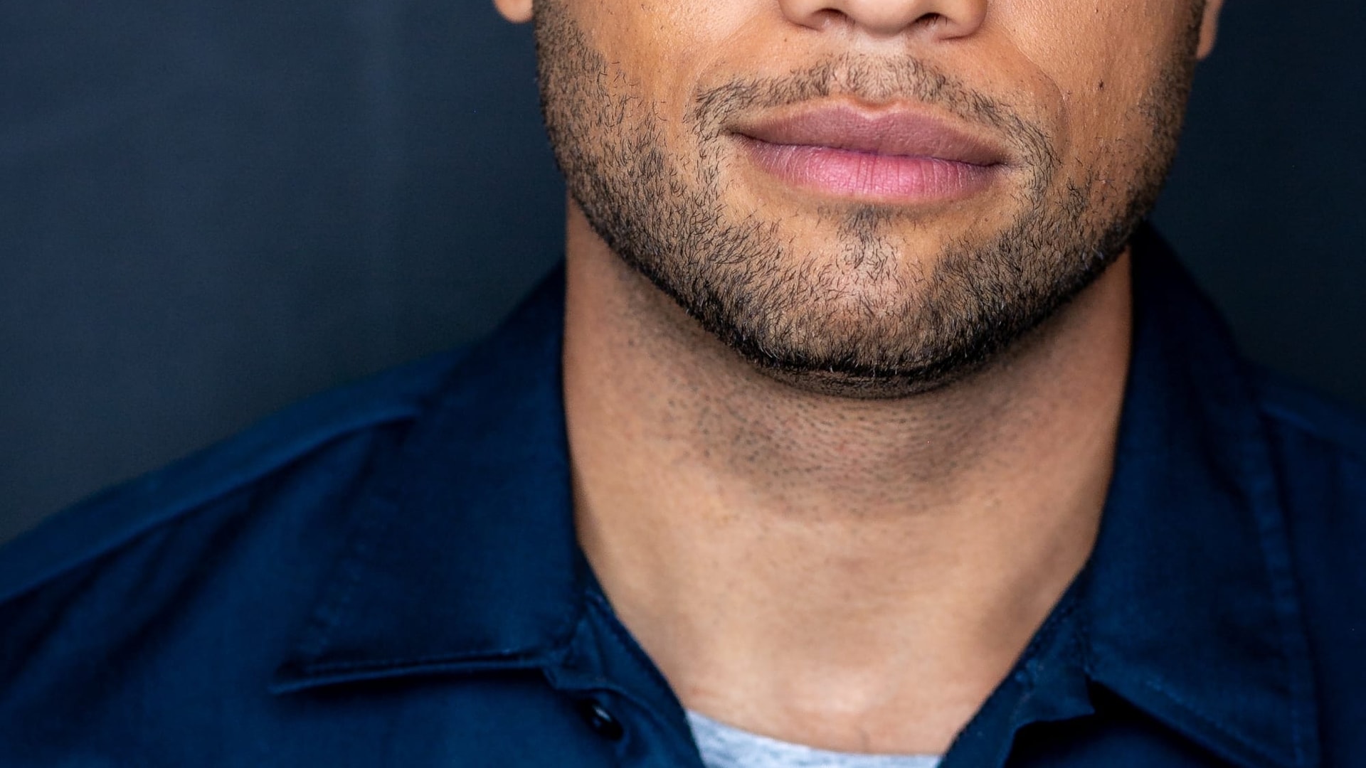 Foto de Michael Cognata