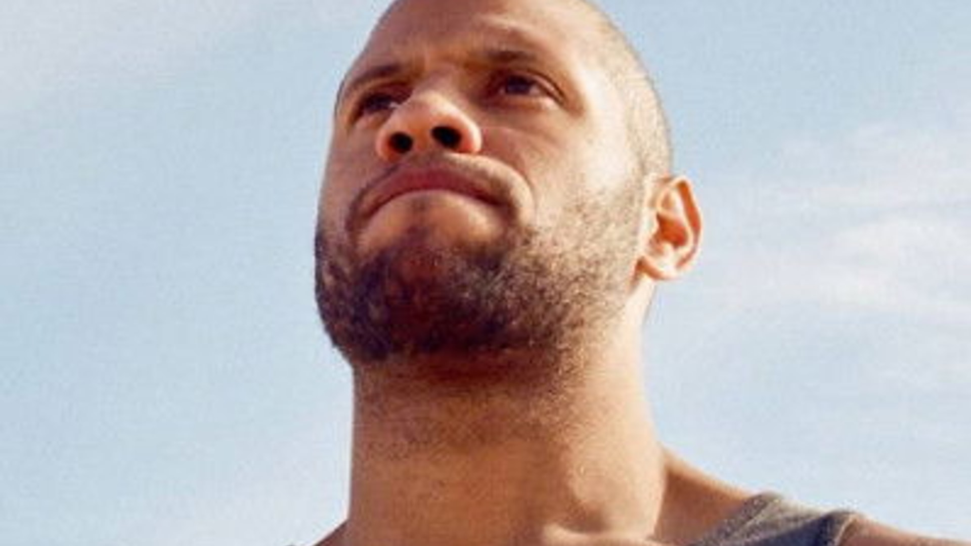 Foto de Michael Cognata