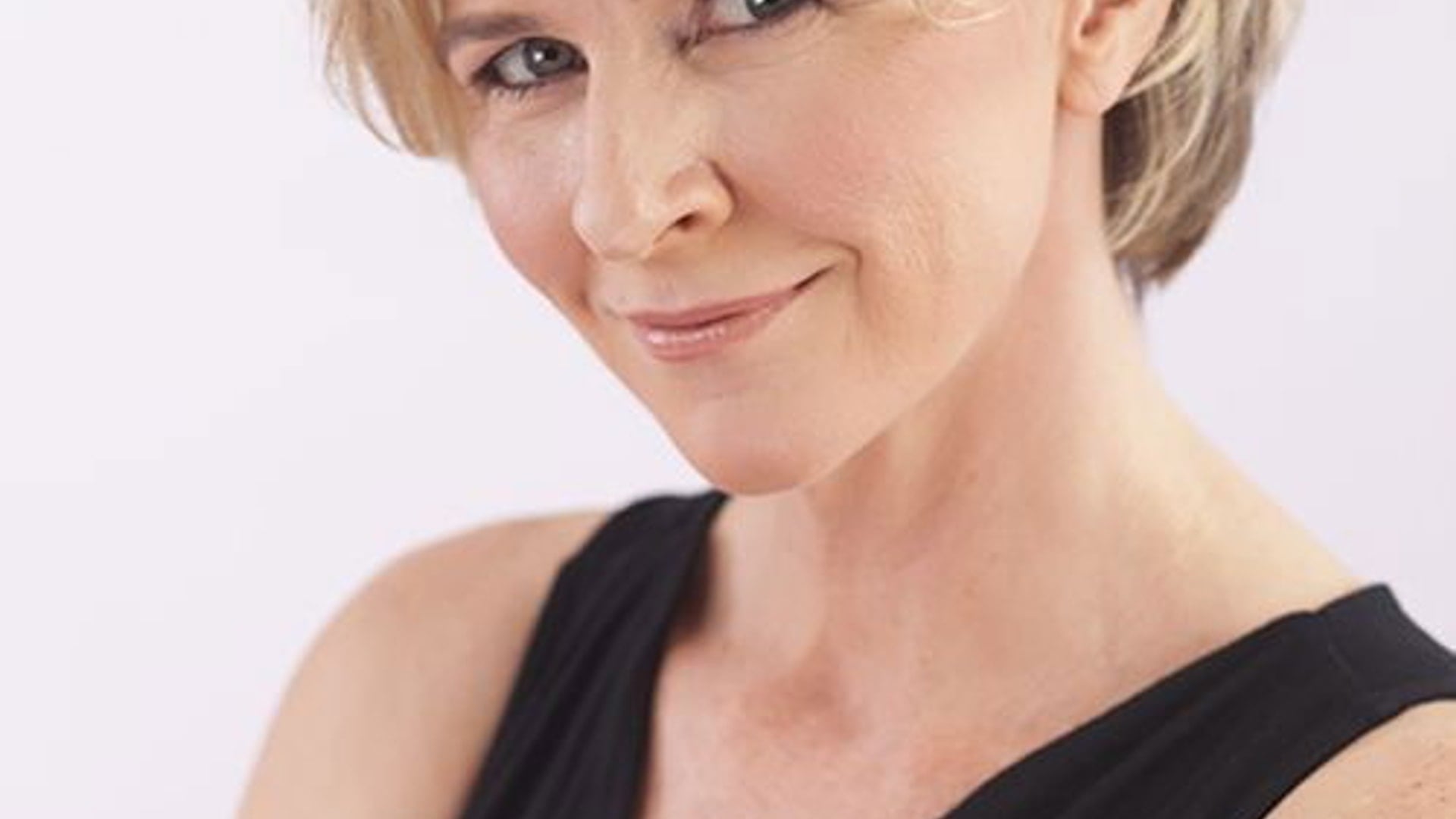 Foto de Annie Kozuch