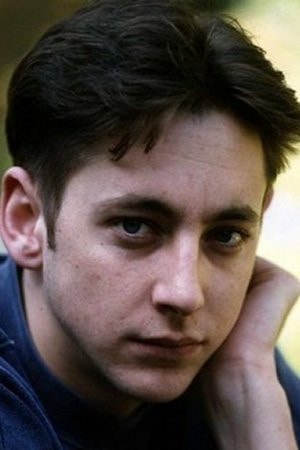 Foto de Matthew Savage