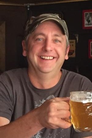 Foto de Matthew Savage