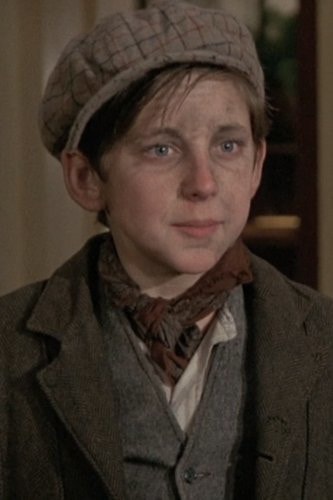 Foto de Matthew Savage